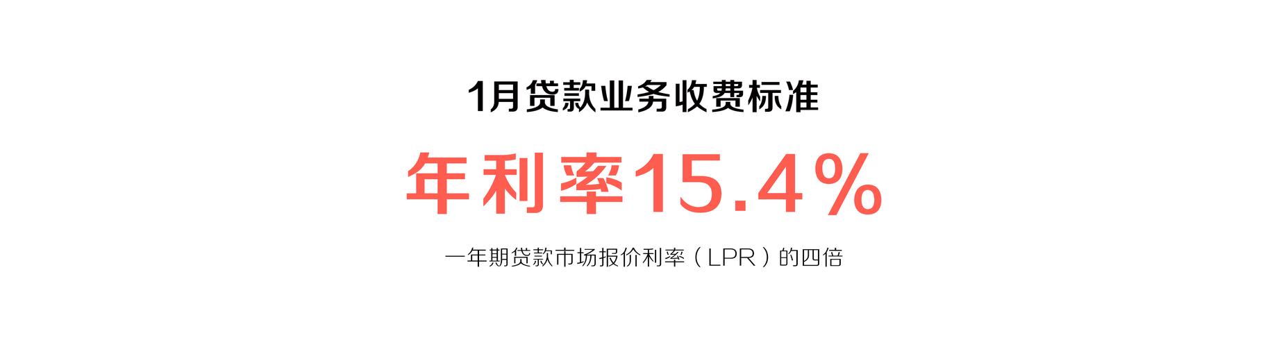 重庆双桥抵押贷款：助力个人与企业发展(重庆 抵押贷)